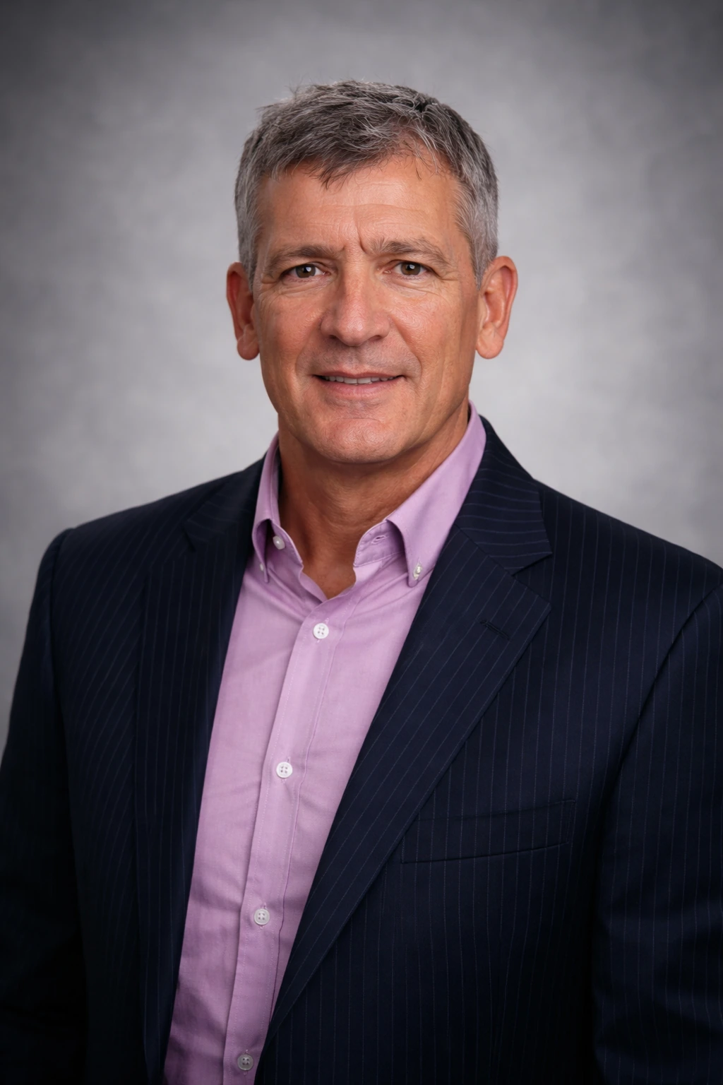 Sergio Daniel Perucca